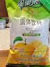 雀巢（Nestle）果维C+橙汁味840g/袋 富含维C 低脂果珍冲饮果汁粉 实拍图