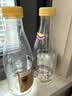 每日鲜语A2β-酪蛋白鲜牛奶720ml定期购定期配送到家 实拍图