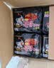 三养（SAMYANG）火鸡面三养速食方便面袋装 700g(140g*5)泡面拌面早餐零食 实拍图