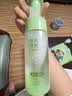 兔头妈妈青少年洗面奶宝宝洁面乳洁面泡护肤清洁洗脸舒缓卸防晒13+岁90ml 实拍图