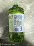 立白茶籽洗洁精4kg 99%除菌高效去油除味宝宝餐具果蔬适用食品可用 实拍图