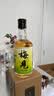 梅见青梅酒果酒女士低度梅子微醺酒12度超酸 中秋送礼 150ml单瓶 实拍图