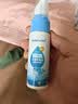 sister care婴儿生理海盐水鼻腔喷雾60mL+补充液500mL儿童鼻塞鼻炎洗鼻清洗液 实拍图