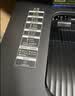 兄弟（brother）HL-2260D 黑白激光打印机 自动双面打印 家用商用办公A4 HL-2260D，电脑USB双面打印 官方标配 实拍图