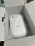 鱼跃（yuwell）雾化器家用儿童成人老人医用雾化机重磅新品3.2微米403AI 实拍图