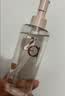 姬芮（ZA）水感净透卸妆油200ml温和深层清洁细致毛孔敏肌可用 实拍图