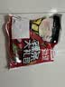口水娃辣条大礼包怀旧解馋零食办公室休闲零食506g（约25包） 实拍图