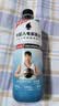 外星人电解质水 运动专业系列PRO 运动饮料 添加BCAA 600mL*15瓶 实拍图