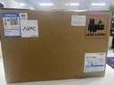 ThinkPad X1 Carbon AI 全新 14英寸商务办公笔记本电脑 酷睿Ultra5-125H 32G 512G 2.8K超清屏 4G互联 实拍图