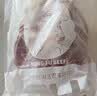 膳之牛&农夫好牛 阿根廷草饲原切大块牛肉净重4斤 带筋膜生鲜牛肉 实拍图