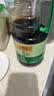 李锦记薄盐系列  薄盐生抽 2.1kg【减盐25%* 一级】健康控盐味鲜酱油 实拍图