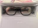 ROKID Glasses乐奇AI眼镜 全功能AI眼镜 智能眼镜 【赠充电仓】AR眼镜 拍照导航翻译AI智能体 灵伴 实拍图
