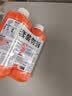 威猛先生（Mr Muscle）管道疏通剂 500g*2瓶  家用清洁 下水道厕所管道疏通剂 实拍图