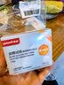 鱼跃580/590血糖仪家用血糖试纸免调码金榜 无仪器+100支试纸 实拍图