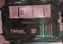 天章 （TANGO）A4打印纸80g500张*5包 新绿天章【豪华品质】白纸双面打印复印纸 纸张洁白顺滑不卡纸 整箱2500张 实拍图