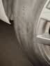 玛吉斯（MAXXIS）轮胎/汽车轮胎 225/60R16 98H A17 原配传祺M8/智跑 实拍图