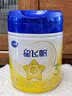 飞鹤星飞帆3段幼儿配方奶粉(1-3岁)700g*6 专利OPO A2奶源 实拍图