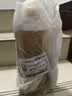 鲁花【保真菜籽油】低芥酸特香菜籽油 2L 物理压榨【京东品酒会同款】 实拍图