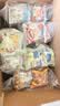 上好佳（Oishi）玉米卷 膨化零食大礼包 6g*20袋 新老包装交替 实拍图