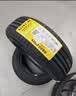 佳通轮胎(Giti)轮胎185/65R15 88H  221 原配标志301 适配 爱丽舍/轩逸 实拍图