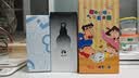 瑞幸咖啡0糖0脂经典浓缩咖啡液 大容量混合风味 美式黑咖啡18ml*32杯 实拍图