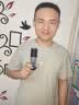 丁家宜（TJOY）男士劲爽控油平衡露100g爽肤水补水保湿秋冬护肤品清爽润肤精华水 实拍图