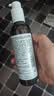 科颜氏（Kiehl's）金盏花洁面啫喱230ml洗面奶保湿清洁护肤礼盒生日礼物 实拍图