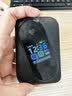 飞猫M7随身wifi全国通用无线wi-fi6免插卡2026新款适用5G4G设备无限制便携式网卡携带车载高速流量多网 【李乃文推荐】飞猫M7 随身wifi多网通 【彩屏屏显】适用苹果华为中兴联想等设备 实拍图