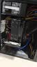 昂达（ONDA）GTX1650典范4GD6 V7 4G/128bit GDDR6 游戏高清独显 显卡 实拍图