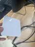 华为4g插卡路由器移动路由2pro5多网通CPE转无线网随身wifi宽带非wifi7企业级b535千兆2026款5g AX15B B320-820【195Mbps速率】免装宽带 实拍图
