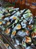 无穷盐焗鸡蛋即食卤蛋休闲零食泡面搭档卤蛋486g共16小包 实拍图
