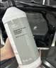宝马原厂防冻液 冷却液蓝色 1.5L -40℃   宝马3系5系X3 实拍图