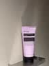 伊索滋养沐浴露 180mL 草本芳香洁净护肤男女礼物  原装正品 实拍图