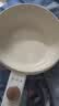 小熊（Bear）电煮锅 小电锅 电蒸锅 长柄 宿舍小锅 多功能锅辅食锅 学生泡面电煮锅小型1-2人P16M2 1.6L配蒸笼 实拍图