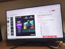 飞利浦EVNIA弈威 31.5英寸4K160Hz/FHD320Hz双模FastIPS 硬件低蓝光 HDR400 HDMI2.1电竞显示器32M2N5800 实拍图