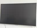 海信电视大薄荷E52S 65吋 抗反光墨晶屏U+MiniLED 59mm超薄 高刷180Hz 杜比全景声 一级能效国家补贴 65英寸 实拍图