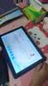 小导师2026最新款学习机学生平板专用智能英语家教机小学到高中课程同步教材学练机阅读识字儿童早教机 【16+512G】5G极速网+24重护眼+九门同步 实拍图