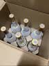汾酒 53度 黄盖玻汾 475ml*6瓶 杏花村清香型高度白酒 山西杏花村 53度 475mL 6瓶 实拍图