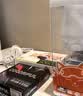 七彩虹电脑i5 13400F/RTX5060Ti 4060Ti吃鸡永劫无间直播设计师RTX5070电竞游戏台式电脑主机diy组装整机 【赠品勿拍】三个ARGB机箱风扇 实拍图