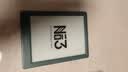 掌阅（iReader）【新品发布】Neo3 长续航版 6英寸电子书 智能阅读器 AI墨水屏电纸书 看书学习漫画平板电脑  语绿 实拍图