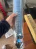 京呈MPC6003四色套装粉盒大容量适用理光MPC6003粉盒MP C4503SP碳粉C4504exsp墨粉C5503硒鼓C6004 实拍图
