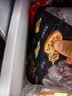 大紅門经典培根2斤装1kg 火锅烧烤食材空气炸锅烘焙早餐速食手抓饼伴侣 实拍图