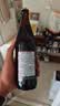 范佳乐(原教士啤酒) 小麦黑啤酒450ml*12瓶整箱装京东自营中秋礼品 实拍图
