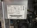 联想（Lenovo） 启天台式机光驱主机M415 M420 M425 DVD/CD RW内置刻录机光驱 联想启天M420内置CD/DVD刻录光驱 实拍图