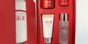 SK-II【中秋礼品】神仙水精华75ml水乳护肤化妆品礼盒套装sk2生日礼物 实拍图