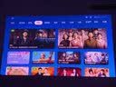 极米（XGIMI）Z6X Pro 三色激光旗舰版 1200CVIA 家用投影仪轻薄智能 一体式云台无线投屏  精致送礼 国家补贴 实拍图