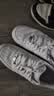 耐克NIKE男空军一号AF1 运动鞋CW2288-111白42 实拍图