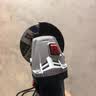 博世（BOSCH）经典款角磨机710瓦抛光打磨切割焊疤高效散热低噪握持舒适GWS700 实拍图