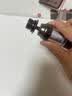 OLEWA通用抽拉式水龙头替换头喷头配件水嘴厨房洗菜盆冲洗防溅头Z699 实拍图