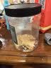 京东京造深海鳕鱼片460g海味下酒小鱼干鱼零食礼包烤鱼片孕妇海鲜青岛特产 实拍图
